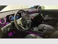 Mercedes-Benz A 250 e - thumbnail 5