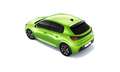 Peugeot 208 e- ACTIVE - Motore Elettrico 136cv (100kW) Giallo - thumbnail 3