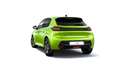Peugeot 208 e- ACTIVE - Motore Elettrico 136cv (100kW) Giallo - thumbnail 4