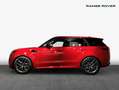 Land Rover Range Rover Sport P460e Hybrid Dynamic HSE Rot - thumbnail 7