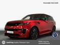 Land Rover Range Rover Sport P460e Hybrid Dynamic HSE Rot - thumbnail 1