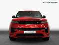 Land Rover Range Rover Sport P460e Hybrid Dynamic HSE Rouge - thumbnail 9