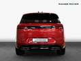 Land Rover Range Rover Sport P460e Hybrid Dynamic HSE Rot - thumbnail 8