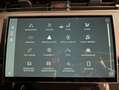 Land Rover Range Rover Sport P460e Hybrid Dynamic HSE Rouge - thumbnail 19