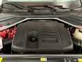 Land Rover Range Rover Sport P460e Hybrid Dynamic HSE Rot - thumbnail 11