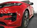 Land Rover Range Rover Sport P460e Hybrid Dynamic HSE Rot - thumbnail 13