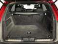 Land Rover Range Rover Sport P460e Hybrid Dynamic HSE Rot - thumbnail 12
