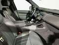 Land Rover Range Rover Sport P460e Hybrid Dynamic HSE Rot - thumbnail 3