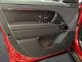 Land Rover Range Rover Sport P460e Hybrid Dynamic HSE Rot - thumbnail 14