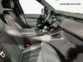 Land Rover Range Rover Sport P460e Hybrid Dynamic HSE Rot - thumbnail 3