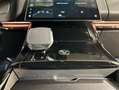 Land Rover Range Rover Sport P460e Hybrid Dynamic HSE Rot - thumbnail 15