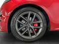 Land Rover Range Rover Sport P460e Hybrid Dynamic HSE Rot - thumbnail 10