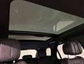 Land Rover Range Rover Sport P460e Hybrid Dynamic HSE Rot - thumbnail 18