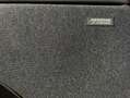 Land Rover Range Rover Sport P460e Hybrid Dynamic HSE Rot - thumbnail 21
