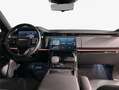 Land Rover Range Rover Sport P460e Hybrid Dynamic HSE Rot - thumbnail 5