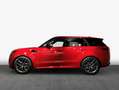 Land Rover Range Rover Sport P460e Hybrid Dynamic HSE Rot - thumbnail 6