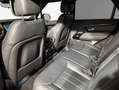 Land Rover Range Rover Sport P460e Hybrid Dynamic HSE Rouge - thumbnail 6