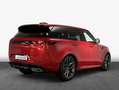 Land Rover Range Rover Sport P460e Hybrid Dynamic HSE Rot - thumbnail 2