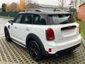 MINI Cooper Countryman Autom./Steptronic - Model 2021 - Led/Pdc/Alu 17' Blanc - thumbnail 4