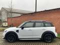 MINI Cooper Countryman Autom./Steptronic - Model 2021 - Led/Pdc/Alu 17' Blanc - thumbnail 3