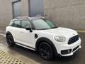 MINI Cooper Countryman Autom./Steptronic - Model 2021 - Led/Pdc/Alu 17' Blanc - thumbnail 9