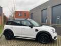 MINI Cooper Countryman Autom./Steptronic - Model 2021 - Led/Pdc/Alu 17' Blanc - thumbnail 6