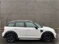 MINI Cooper Countryman Autom./Steptronic - Model 2021 - Led/Pdc/Alu 17' Blanc - thumbnail 8