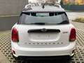 MINI Cooper Countryman Autom./Steptronic - Model 2021 - Led/Pdc/Alu 17' Blanc - thumbnail 5