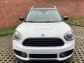 MINI Cooper Countryman Autom./Steptronic - Model 2021 - Led/Pdc/Alu 17' Blanc - thumbnail 1