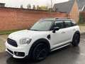 MINI Cooper Countryman Autom./Steptronic - Model 2021 - Led/Pdc/Alu 17' Blanc - thumbnail 11