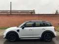 MINI Cooper Countryman Autom./Steptronic - Model 2021 - Led/Pdc/Alu 17' Blanc - thumbnail 10