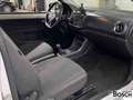 Volkswagen up! move 1.0 SHZ RFK Klima Tempomat Bluetooth Blanco - thumbnail 4
