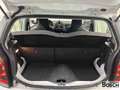 Volkswagen up! move 1.0 SHZ RFK Klima Tempomat Bluetooth Blanco - thumbnail 7