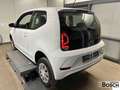 Volkswagen up! move 1.0 SHZ RFK Klima Tempomat Bluetooth Blanco - thumbnail 3