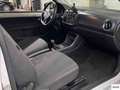 Volkswagen up! move 1.0 SHZ RFK Klima Tempomat Bluetooth Weiß - thumbnail 4