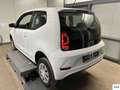 Volkswagen up! move 1.0 SHZ RFK Klima Tempomat Bluetooth Weiß - thumbnail 3