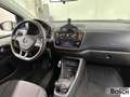 Volkswagen up! move 1.0 SHZ RFK Klima Tempomat Bluetooth Blanco - thumbnail 5