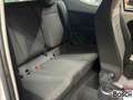 Volkswagen up! move 1.0 SHZ RFK Klima Tempomat Bluetooth Blanco - thumbnail 6