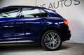 Audi Q3 45 TFSIe S-Line Black Edition Trekhaak|20"|Carplay Bleu - thumbnail 26