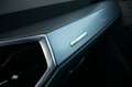 Audi Q3 45 TFSIe S-Line Black Edition Trekhaak|20"|Carplay Bleu - thumbnail 22