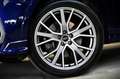 Audi Q3 45 TFSIe S-Line Black Edition Trekhaak|20"|Carplay Bleu - thumbnail 7