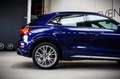 Audi Q3 45 TFSIe S-Line Black Edition Trekhaak|20"|Carplay Bleu - thumbnail 44