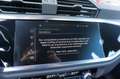 Audi Q3 45 TFSIe S-Line Black Edition Trekhaak|20"|Carplay Bleu - thumbnail 18