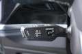 Audi Q3 45 TFSIe S-Line Black Edition Trekhaak|20"|Carplay Bleu - thumbnail 12