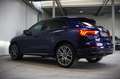 Audi Q3 45 TFSIe S-Line Black Edition Trekhaak|20"|Carplay Bleu - thumbnail 32