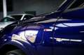 Audi Q3 45 TFSIe S-Line Black Edition Trekhaak|20"|Carplay Bleu - thumbnail 8
