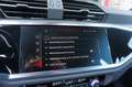 Audi Q3 45 TFSIe S-Line Black Edition Trekhaak|20"|Carplay Bleu - thumbnail 20