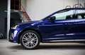 Audi Q3 45 TFSIe S-Line Black Edition Trekhaak|20"|Carplay Bleu - thumbnail 25