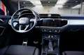 Audi Q3 45 TFSIe S-Line Black Edition Trekhaak|20"|Carplay Bleu - thumbnail 30