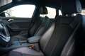 Audi Q3 45 TFSIe S-Line Black Edition Trekhaak|20"|Carplay Bleu - thumbnail 10
